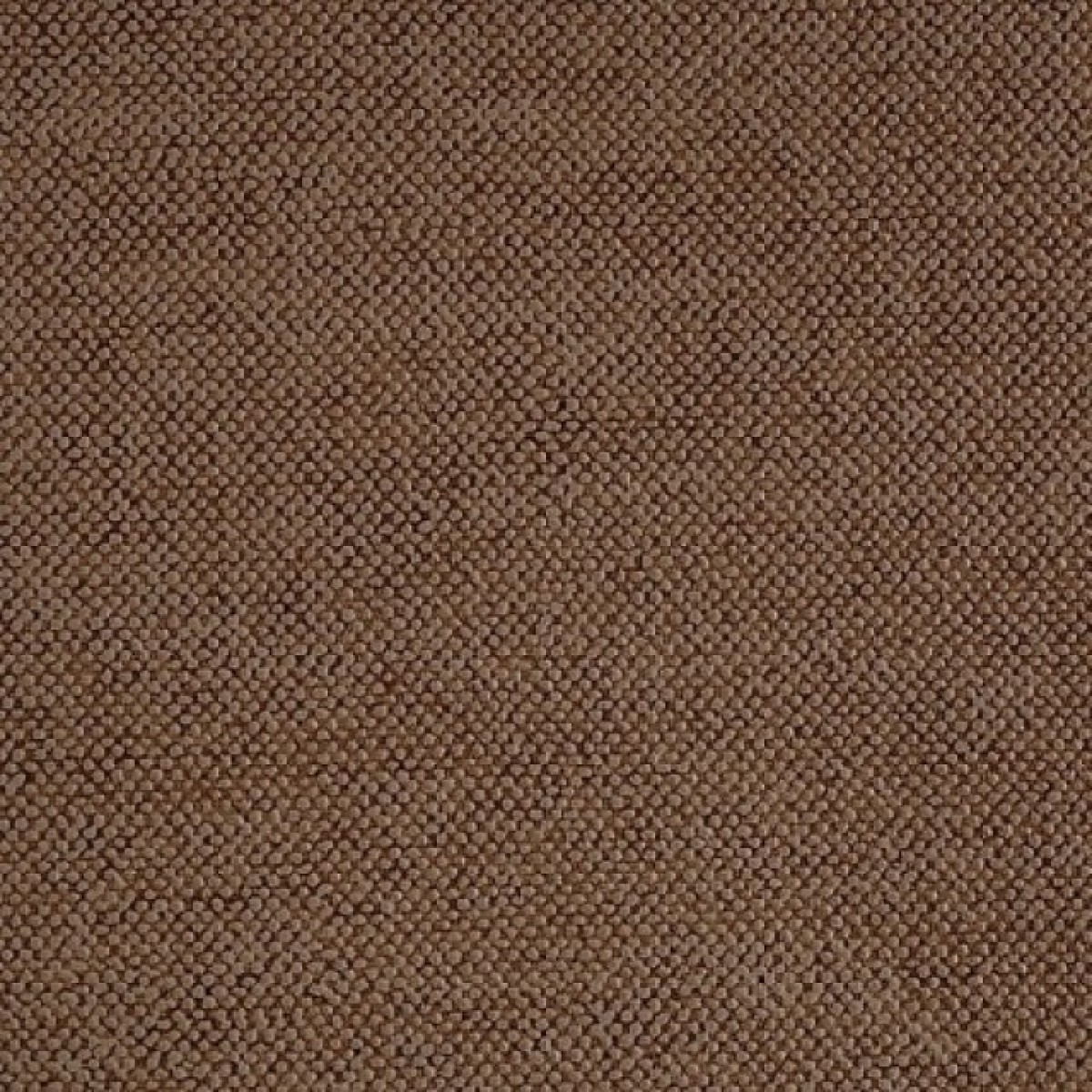 Les Unis 40090/59310/30116 Lin Havane